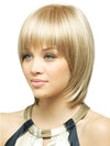 Toni Wig by Rene of Paris | Synthetic | Clearance Sale - Ultimate Looks