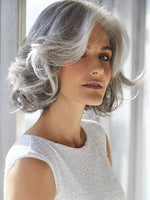 Amal | Synthetic Wig (Traditional Cap) - Ultimate Looks