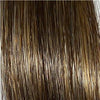 Shannon Wig by Rene of Paris | Synthetic (Traditional Cap) | Clearance Sale - Ultimate Looks - Ultimatelooks