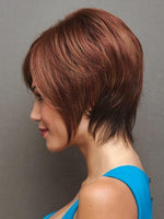Kate Wig by Noriko | Synthetic (Traditional Cap) - Ultimate Looks