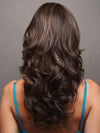 Avery Wig by Noriko | Synthetic (Traditional Cap) - Ultimate Looks - Ultimatelooks