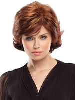 Coco | Synthetic Wig (Traditional Cap) - Ultimate Looks