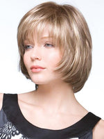 Shannon Wig by Rene of Paris | Synthetic (Traditional Cap) - Ultimate Looks