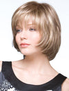 Shannon | Clearance Sale - Ultimate Looks