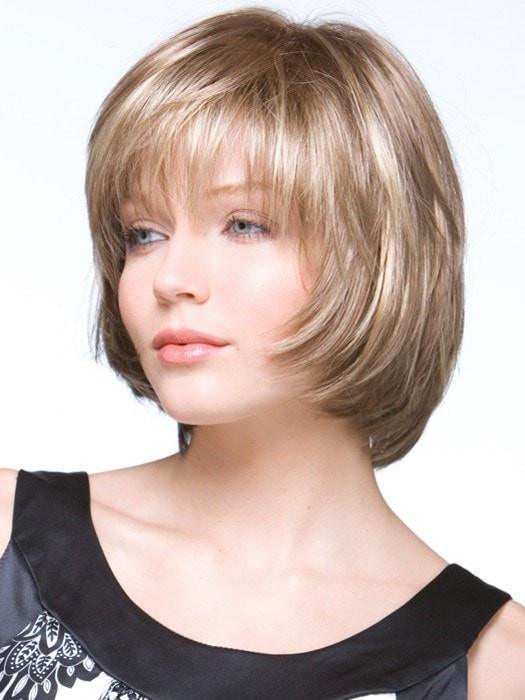 Shannon Wig by Rene of Paris | Synthetic (Traditional Cap) | Clearance Sale - Ultimate Looks