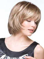 Shannon | Clearance Sale - Ultimate Looks