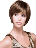 Audrey | Synthetic Wig (Traditional Cap) - Ultimate Looks