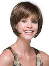 Audrey | Synthetic Wig (Traditional Cap) - Ultimate Looks