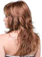 Felicity Wig by Rene of Paris | Synthetic (Traditional Cap) - Ultimate Looks