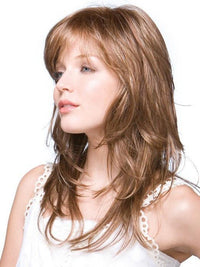 Felicity Wig by Rene of Paris | Synthetic (Traditional Cap) | Clearance Sale - Ultimate Looks