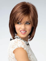 Cameron | Synthetic Wig (Traditional Cap) - Ultimate Looks