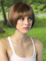 Erin Wig by Amore | Synthetic (Mono Top) | Clearance Sale - Ultimate Looks