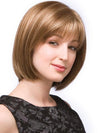 Erika Wig by Amore | Synthetic (Mono Top) | Clearance Sale - Ultimate Looks