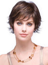 Tova Wig by Amore | Synthetic (Mono Top) | Clearance Sale - Ultimate Looks