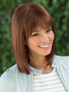 Tatum | Synthetic Wig (Mono Top) | Amore Collection - Ultimate Looks