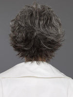 2RD Proud Synthetic Wig | Clearance Sale - Ultimate Looks