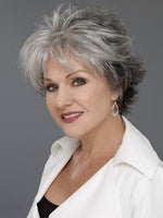 2RD Proud Synthetic Wig | Clearance Sale - Ultimate Looks