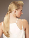 2-in-1 Extension Wrap Hairpiece by Revlon | Synthetic | Clearance Sale - Ultimate Looks