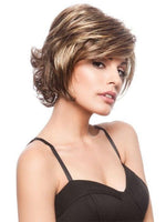 Sage Wig by Revlon | Synthetic | Clearance Sale - Ultimate Looks