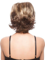 Sage | Synthetic Wig (Basic Cap) | Clearance Sale - Ultimate Looks