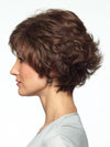 Bobbi | Clearance Sale - Ultimate Looks