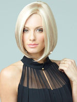Mila | Synthetic Wig (Mono Top) | Clearance Sale - Ultimate Looks