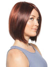 Mila | Synthetic Wig (Mono Top) | Clearance Sale - Ultimate Looks