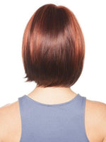 Mila Wig by Revlon | Synthetic (Mono Top) | Clearance Sale - Ultimate Looks