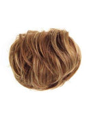 Aperitif Hairpiece by Raquel Welch | Straight Synthetic Hair Buns - Ultimate Looks