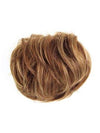Aperitif Synthetic Hairpiece - Ultimate Looks