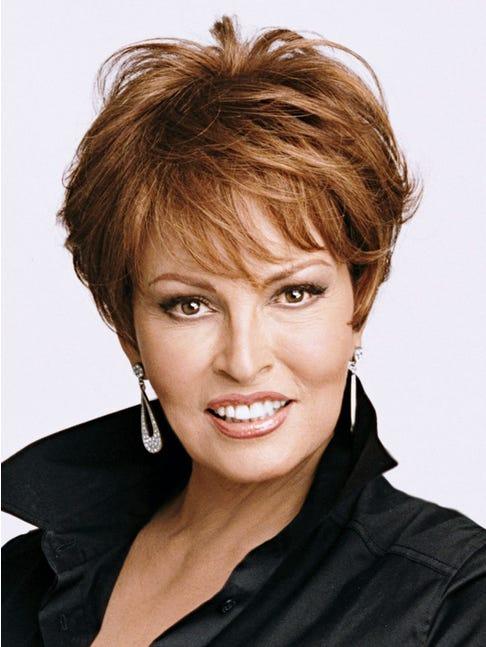 Excite Petite Average Wig by Raquel Welch |100% Hand Tied Synthetic (Mono)