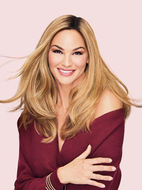 Go All Out 16" Heat Friendly Synthetic Hairpiece - Ultimate Looks