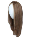 Provocateur Human Hair Wig - Ultimate Looks