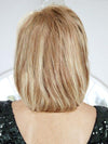 Savoir Faire Human Hair Wig - Ultimate Looks
