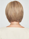 Sincerely Yours Monofilament Wig - Ultimate Looks