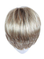 Text-ure Me! Wig by Raquel Welch | Synthetic Lace Front Wig (Basic Cap) | Clearance Sale - Ultimate Looks