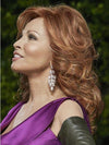 The Good Life Human Hair Wig - Ultimate Looks