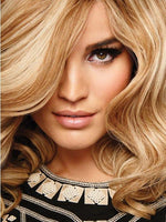 The Good Life Human Hair Wig - Ultimate Looks
