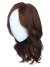 The Good Life Human Hair Wig - Ultimate Looks