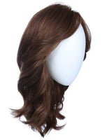 The Good Life Human Hair Wig - Ultimate Looks