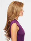Top Billing 12” Hair Addition - Ultimate Looks