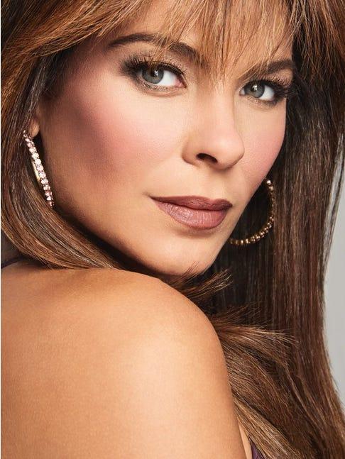 Top Billing 12” Hair Addition by Raquel Welch | Straight Heat Friendly Synthetic