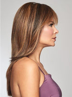 Top Billing 12” Hair Addition - Ultimate Looks
