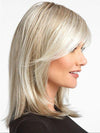 Watch Me Wow Wig by Raquel Welch | Synthetic Lace Front (Mono) - Ultimate Looks