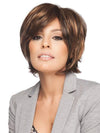 City Life | Lace Front Wig | Clearance Sale - Ultimate Looks