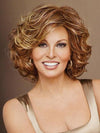 Embrace | Heat Friendly Synthetic Wig (Traditional Cap) - Ultimate Looks