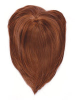 Faux Fringe | Synthetic Mono Crown | Clearance Sale - Ultimate Looks