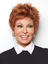 Power Petite/Average | Synthetic Wig (Traditional Cap) | Clearance Sale - Ultimate Looks