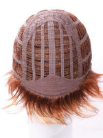 Power Petite/Average | Synthetic Wig (Traditional Cap) | Clearance Sale - Ultimate Looks