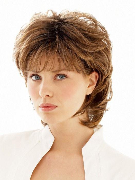 Salsa Wig by Raquel Welch | Synthetic (Traditional Cap)